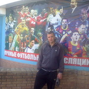  ,   Aleksandr, 50 ,   