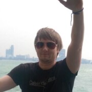 ���������� �����, ���� ������� �������, 40 ���, ������������ ��� ������, ����� � ���������, c�������� ���������