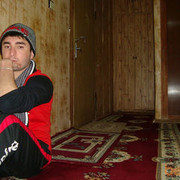 ���������� ����, ���� ������� LOVEANDKISS, 38 ���, ������������ ��� ������, ����� � ���������, c�������� ���������