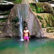 ���������� �����, ���� ������� �������, 30 ���, ������������ ��� ������, ����� � ���������