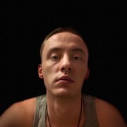 ���������� ���������, ������� ����, 32