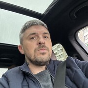 ���������� �����, ���� ������� ����, 37 ���, ������������ ��� ������, ����� � ���������