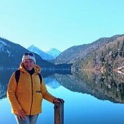  Olkusz,   , 59 ,   ,   , c 