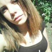 ���������� �������, ���� ������� ���������, 24 ����, ������������ ��� ����� � ���������, c�������� ���������