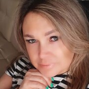  -,   , 52 ,     , c 