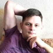 ���������� ������, ���� ������� ������, 33 ����, ������������ ��� ������, ����� � ���������