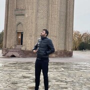 ���������� �������, ���� ������� Renad, 30 ���, ������������ ��� ������, ����� � ���������