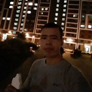  ,   , 32 ,   ,   