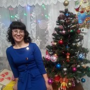  ,   , 53 ,     , c 