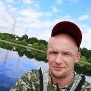 ���������� ������, ���� ������� Pavel, 42 ����, ������������ ��� ����� � ���������, c�������� ���������