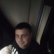  ,   , 43 ,   ,   , c 