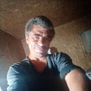  ,   , 53 ,   ,   , c 