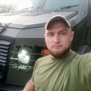  ,  , 30
