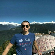 ���������� ����, ���� ������� ����, 37 ���, ������������ ��� ������, ����� � ���������, c�������� ���������