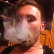 ���������� Ozarow Mazowiecki, ������� ����, 35