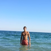  ,   , 37 ,   ,   , c 