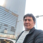  ,   , 55 ,   ,   