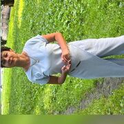 ���������� ����������, ���� ������� ��������, 52 ����, ������������ ��� c�������� ���������