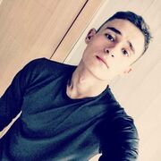 ���������� ��������, ���� ������� ������, 27 ���, ������������ ��� ������, ���������