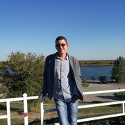 ���������� ������, ���� ������� ���������, 47 ���, ������������ ��� ����� � ���������, c�������� ���������