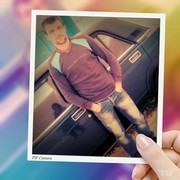  ,   , 43 ,   