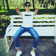 ���������� �������, ���� ������� Azamjon, 26 ���, ������������ ��� ������, ����� � ���������, c�������� ���������