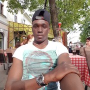 ���������� ���������, ���� ������� Robert, 29 ���, ������������ 