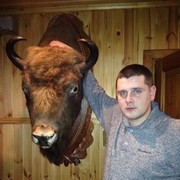 ���������� ���������, ���� ������� ���������, 40 ���, ������������ ��� ������