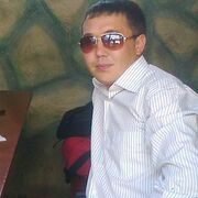 ���������� ���������, ���� ������� ���������, 38 ���, ������������ ��� ������, ����� � ���������, c�������� ���������