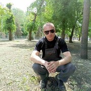 ���������� ������, ���� ������� �����, 36 ���, ������������ ��� c�������� ���������