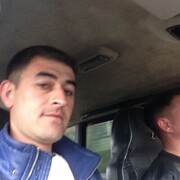  ,   , 38 ,   ,   , c 