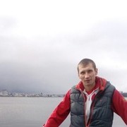  ,   , 41 ,  