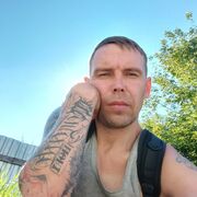 ,   , 37 ,   