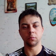  ,    , 38 ,   ,   , c 