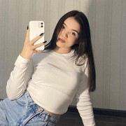 ���������� ������, ���� ������� ����, 25 ���, ������������ ��� ������, ����� � ���������