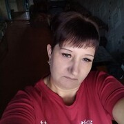 ���������� ����������, ���� ������� ��������, 42 ����, ������������ ��� ������, ����� � ���������, c�������� ���������, ���������