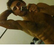  ,   Frank, 35 ,   ,   , c , 