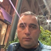  ,   Suren, 48 ,   ,   , c , 