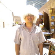  ,  perdebay, 41