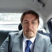  ,   Alex_vitte, 44 ,   ,   
