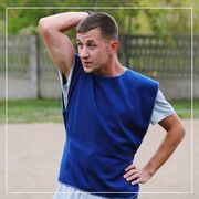 ���������� ������������, ���� ������� �����, 36 ���, ������������ ��� ������, ����� � ���������, c�������� ���������, ���������