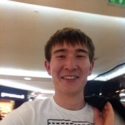 ���������� ���������, ���� ������� Arman, 33 ����, ������������ ��� ������