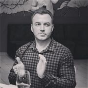 ���������� �����������, ���� ������� �������, 48 ���, ������������ ��� ������, ����� � ���������, c�������� ���������, ���������