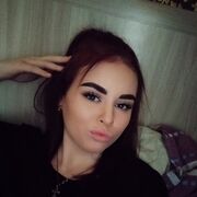 ���������� �����, ���� ������� �������, 21 ���, ������������ ��� ������, ����� � ���������