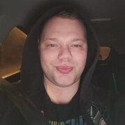   ,  , 31