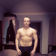  ,  , 29