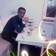  ,   , 52 ,   ,   , c 