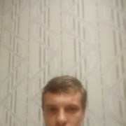 ���������� �������, ���� ������� �������, 43 ����, ������������ ��� ������, ����� � ���������, c�������� ���������