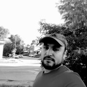 ���������� �����, ���� ������� Damir, 40 ���, ������������ ��� ������, ����� � ���������