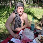 ���������� �����-���������, ���� ������� Andrey, 46 ���, ������������ ��� ������, ����� � ���������, c�������� ���������